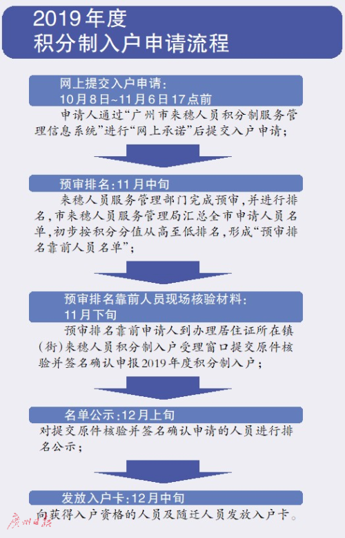 新澳门资料大全正版资料六肖,决策资料解释落实_体验版3.3