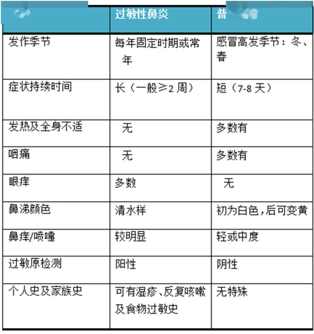 黄大仙综合资料大全精准大仙,功能性操作方案制定_精简版105.220