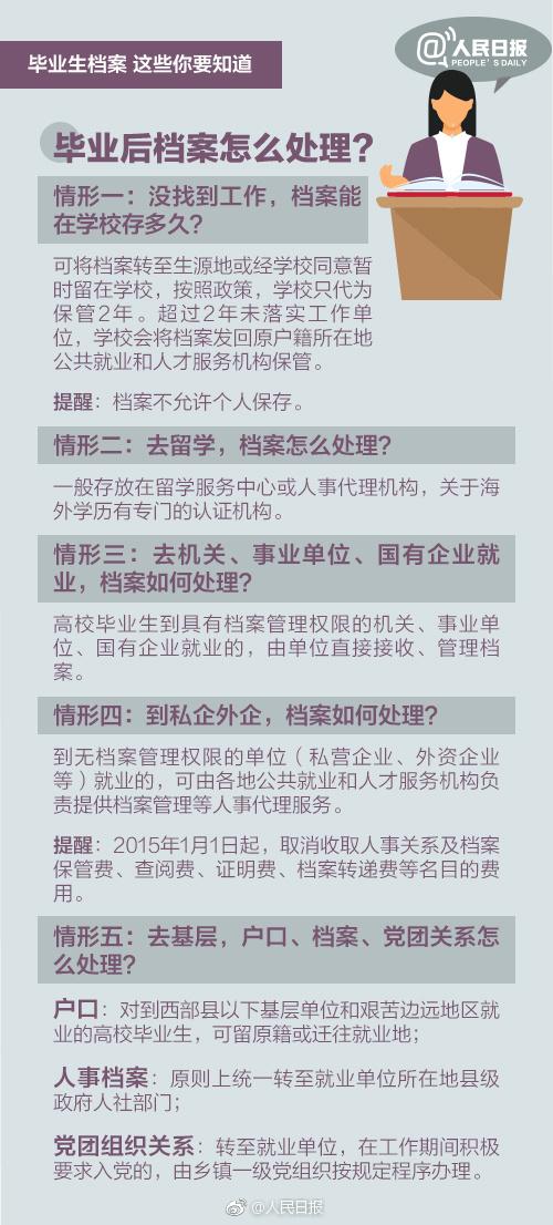 香港二四六天天开奖免费结果,决策资料解释落实_精简版105.220