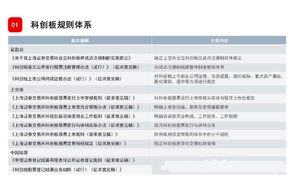 新奥彩资料免费提供2023年最新版,全局性策略实施协调_特别版3.363