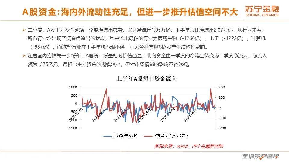 澳门今晚精准一码,经济性执行方案剖析_win305.210