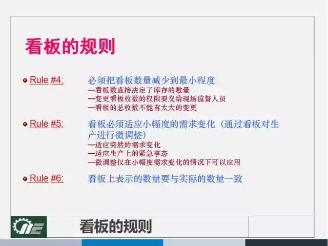 澳门正版资料免费大全,涵盖了广泛的解释落实方法_精简版105.220