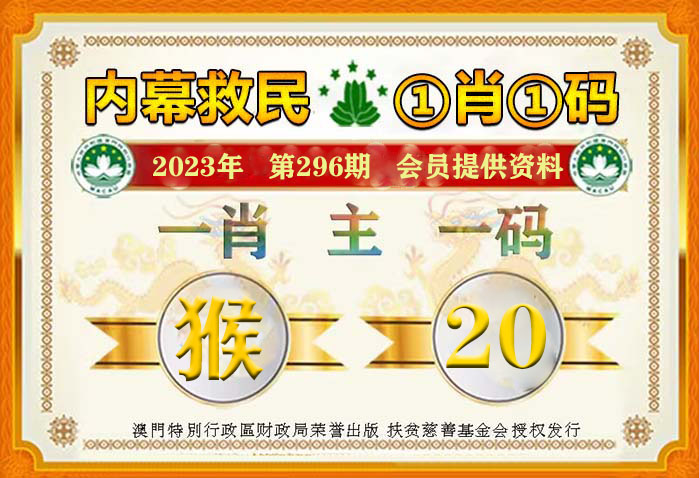 澳门一肖一码100%期期中选料,准确资料解释落实_优选版2.332