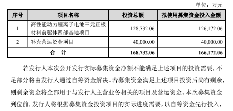 最准一码一肖100%濠江论坛,全面理解执行计划_标准版90.65.32