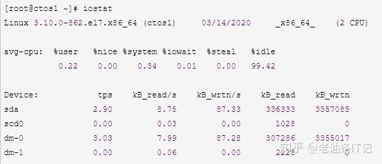 7777788888精准新传真,经济性执行方案剖析_标准版90.65.32