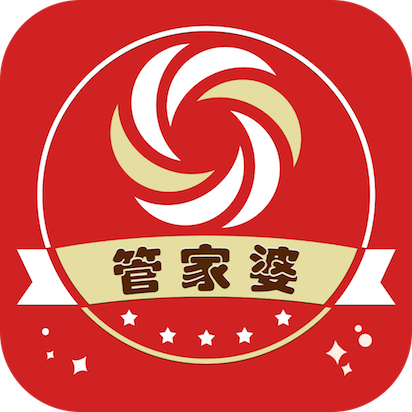 管家婆一和中特,准确资料解释落实_Android256.183