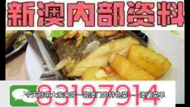 澳门精准免费资料大全127_,动态调整策略执行_经典版172.312