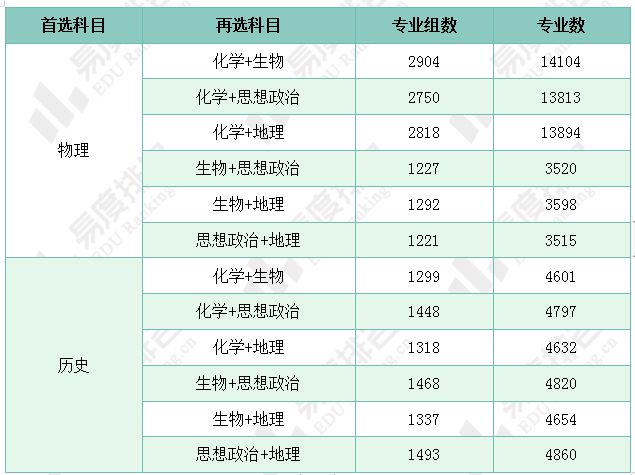 2024香港历史开奖结果查询表最新,数据资料解释落实_标准版90.65.32