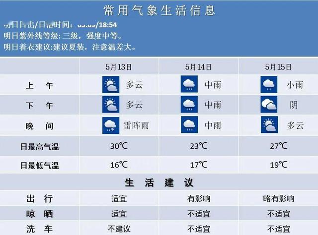 2024年澳门今晚开奖号码结果查询,准确资料解释落实_Android258.183