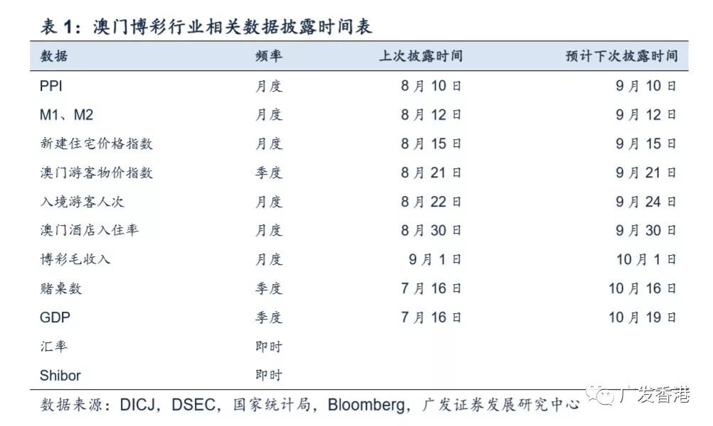 澳门好彩网www,数据资料解释落实_工具版6.166