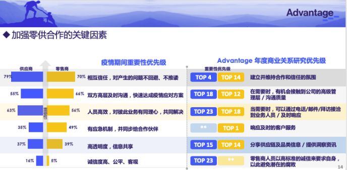 新奥彩最新资料,广泛的关注解释落实热议_标准版3.66