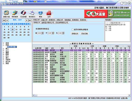 新澳门彩历史开奖记录近30期,全面理解执行计划_精简版105.220