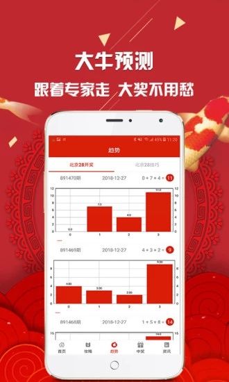 49图库图片+资料,国产化作答解释落实_标准版90.65.32