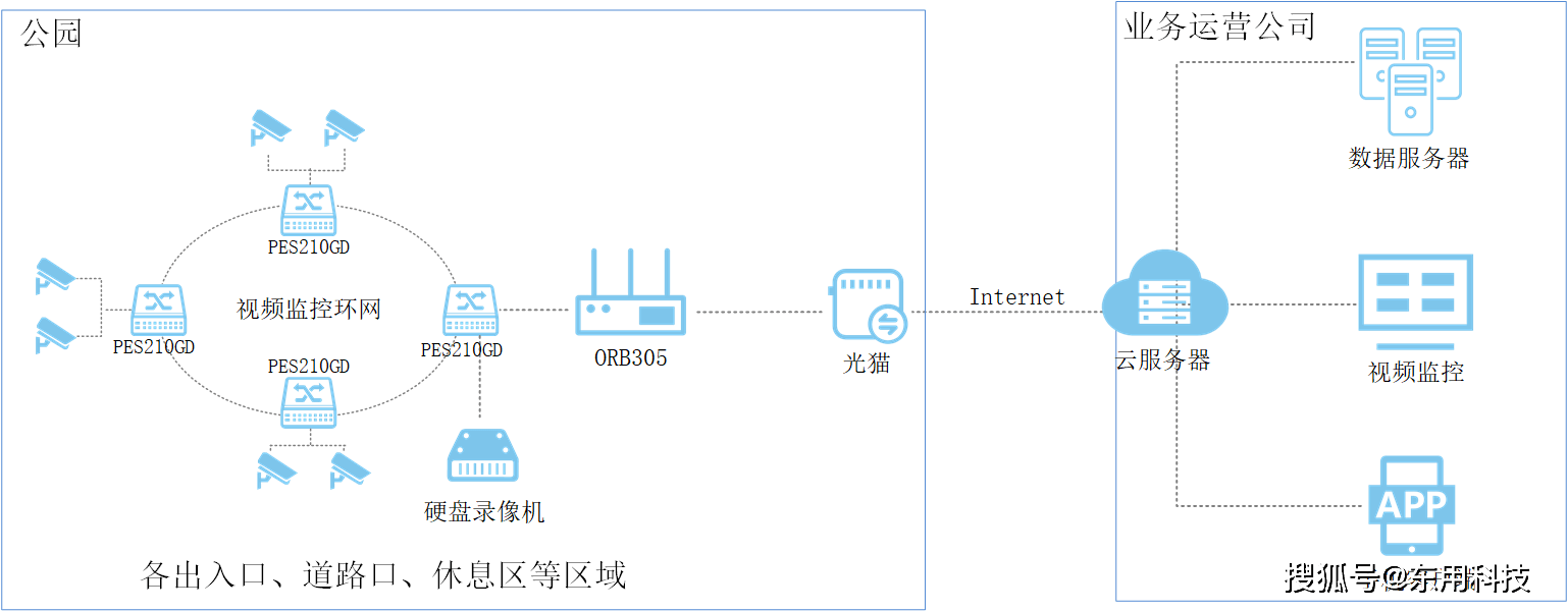 澳门管家婆一码一肖中特,决策资料解释落实_win305.210