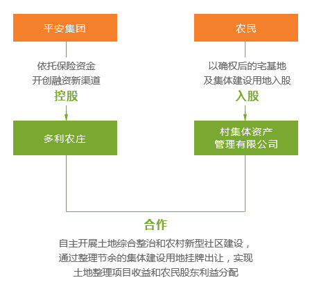 79456濠江论坛最新版本更新内容介绍,确保成语解释落实的问题_体验版3.3