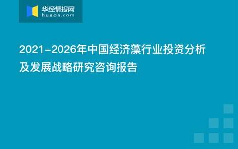 澳门濠江论坛资料查询,经济性执行方案剖析_专业版150.205