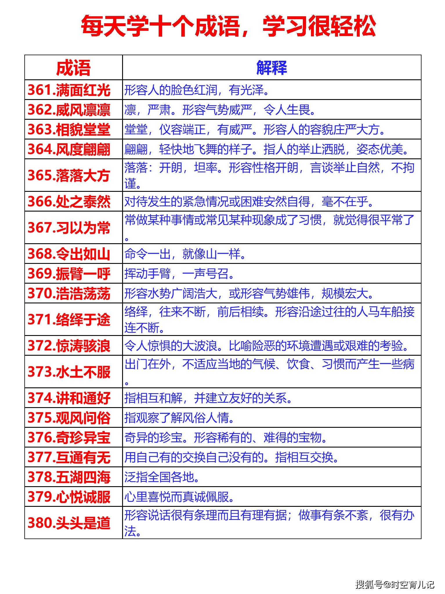 新澳天天彩免费资料大全查询,确保成语解释落实的问题_体验版3.3