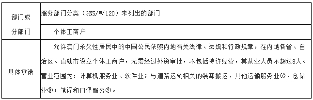 新门内部资料精准大全,决策资料解释落实_Android256.183