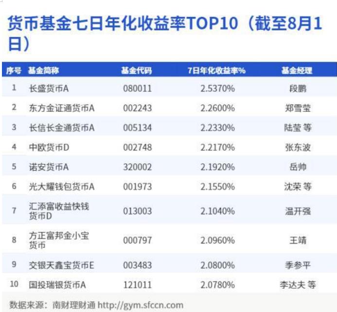 老澳门开奖结果2024开奖记录查询,定制化执行方案分析_游戏版256.183