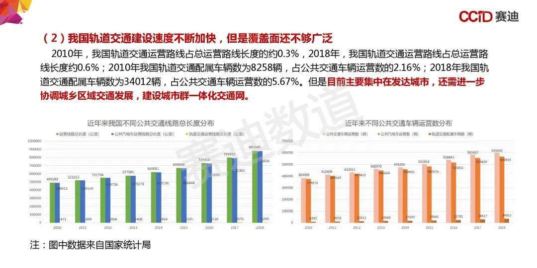 新澳免资料费开奖,最新热门解答落实_免费版1.227