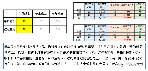 澳门一码一码100准,定制化执行方案分析_定制版8.213