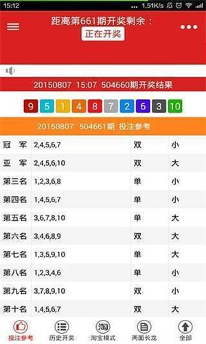 最准一肖一码100%中奖,国产化作答解释落实_旗舰版3.639