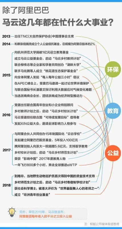 澳门今天晚上特马开什么,确保成语解释落实的问题_专业版2.266