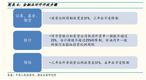 新澳精准资料免费提供4949期,广泛的解释落实方法分析_3DM36.30.79