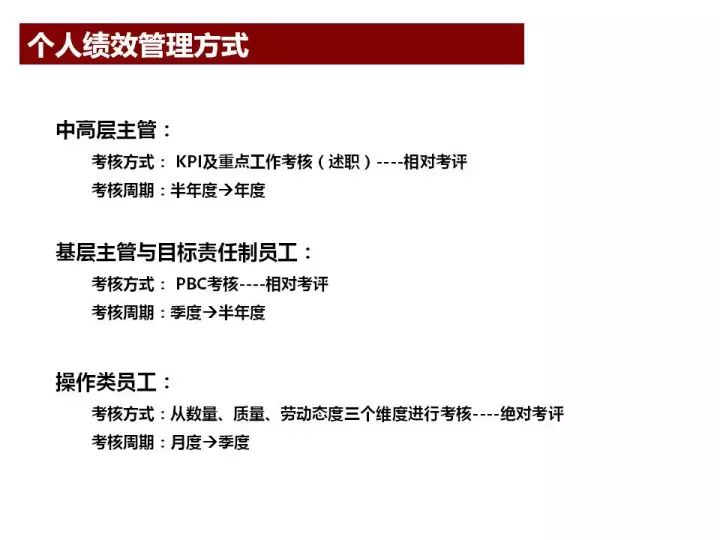 香港二四六开奖资料大全_微厂一,全局性策略实施协调_游戏版258.183