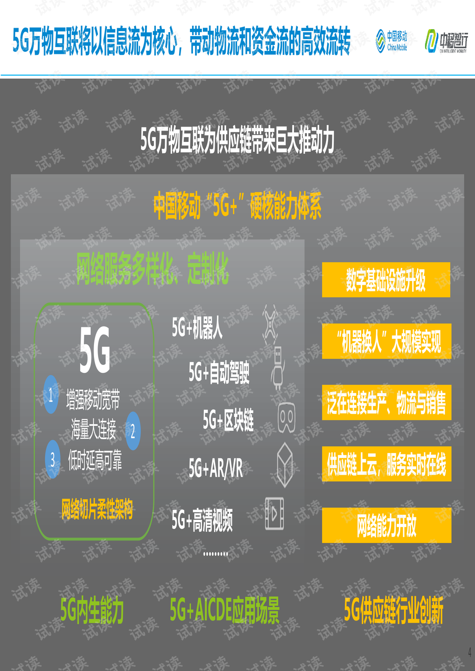 2024年管家婆一肖,市场趋势方案实施_精简版105.220