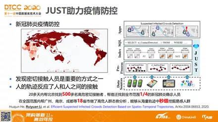 2024香港正版资料免费看,确保成语解释落实的问题_试用版7.236