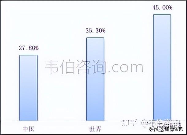 24免费资料大全天下,市场趋势方案实施_HD38.32.12