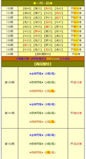 澳门一肖一特,准确资料解释落实_标准版90.65.32