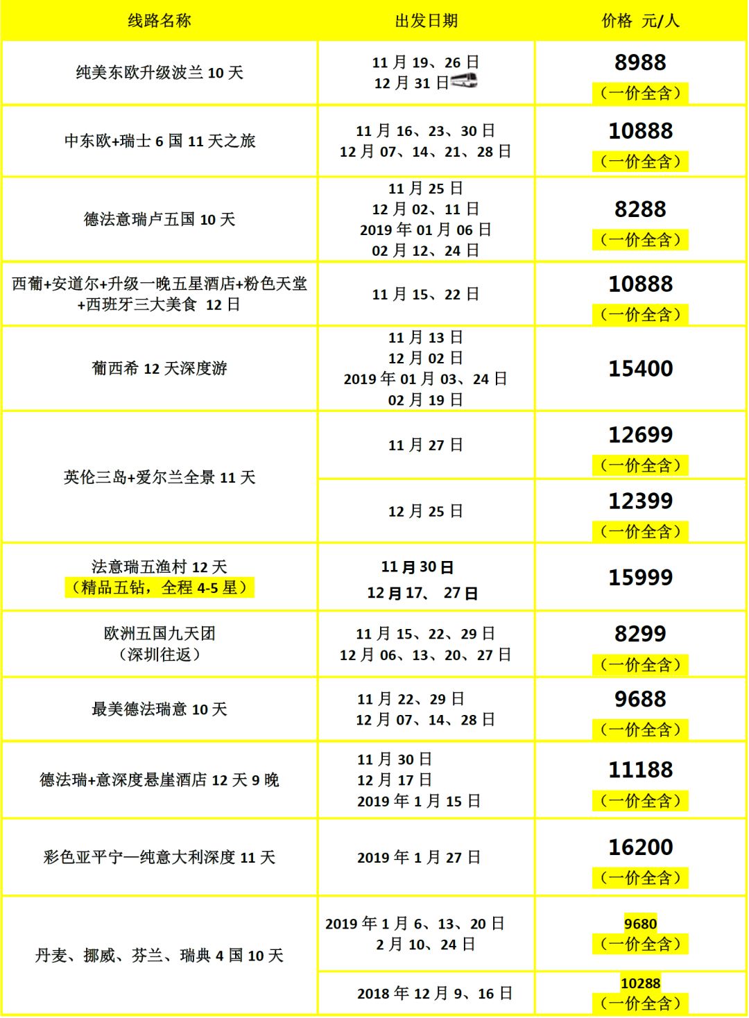 2024澳门特马今晚开奖亿彩网,国产化作答解释落实_升级版8.163