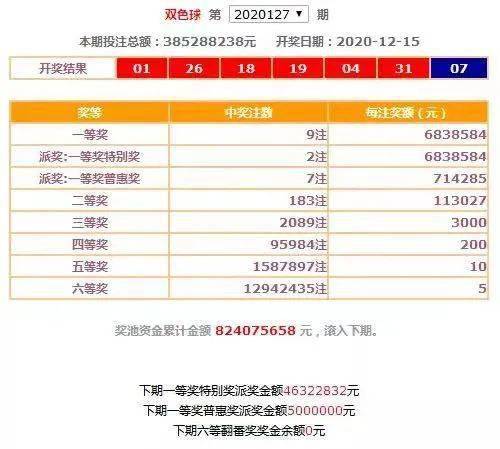 新奥彩资料免费最新版,机构预测解释落实方法_win305.210