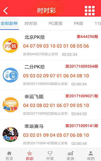 7777788888新版跑狗图,功能性操作方案制定_HD38.32.12