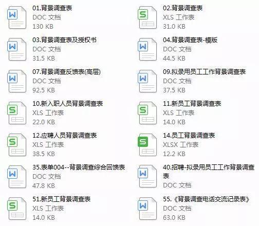 新奥2024年免费资料大全,最新核心解答落实_标准版90.65.32