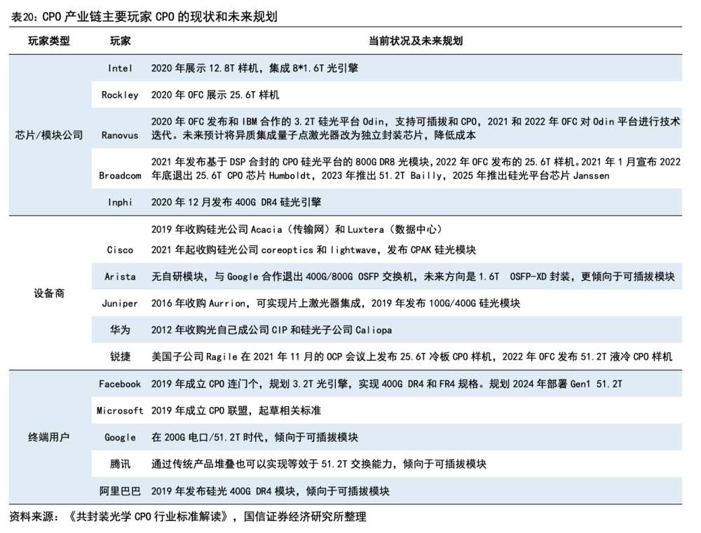 ww77766开奖记录,高度协调策略执行_纪念版3.866