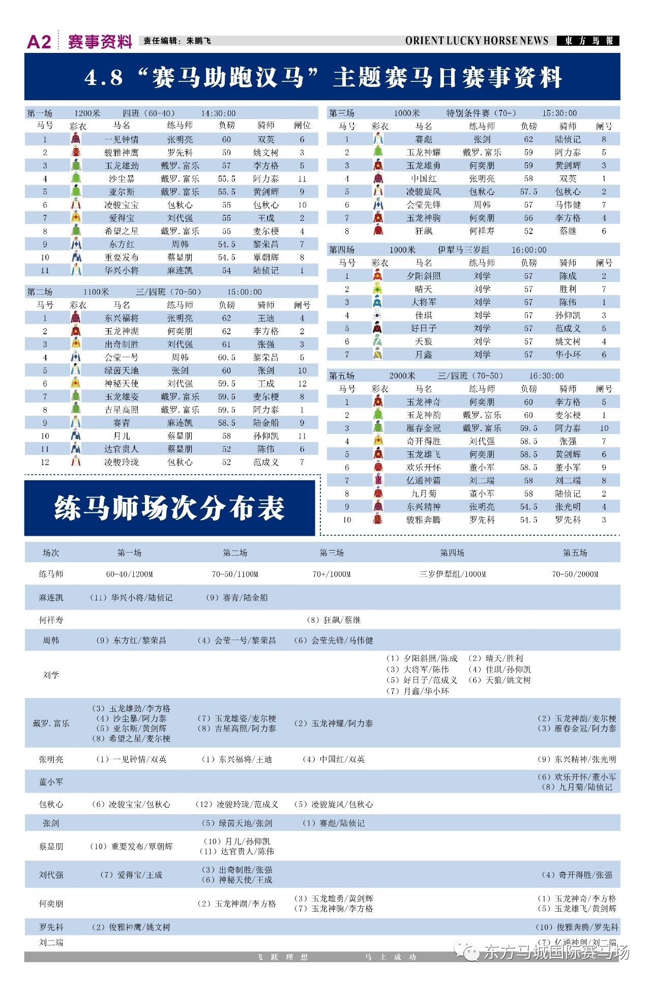 2o24年免费澳门马报资料,决策资料解释落实_升级版8.183