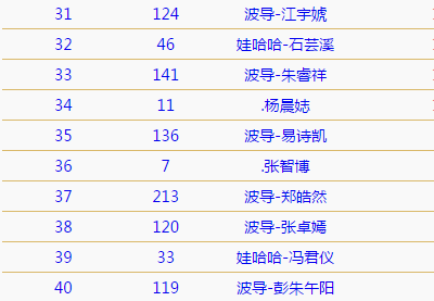 新奥门天天开奖资料大全,广泛的关注解释落实热议_豪华版3.287