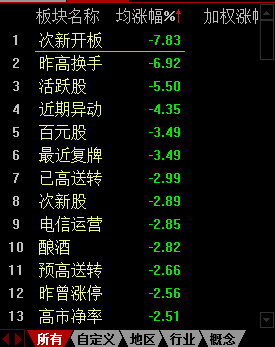 22342濠江论坛最新消息,涵盖了广泛的解释落实方法_HD38.32.12