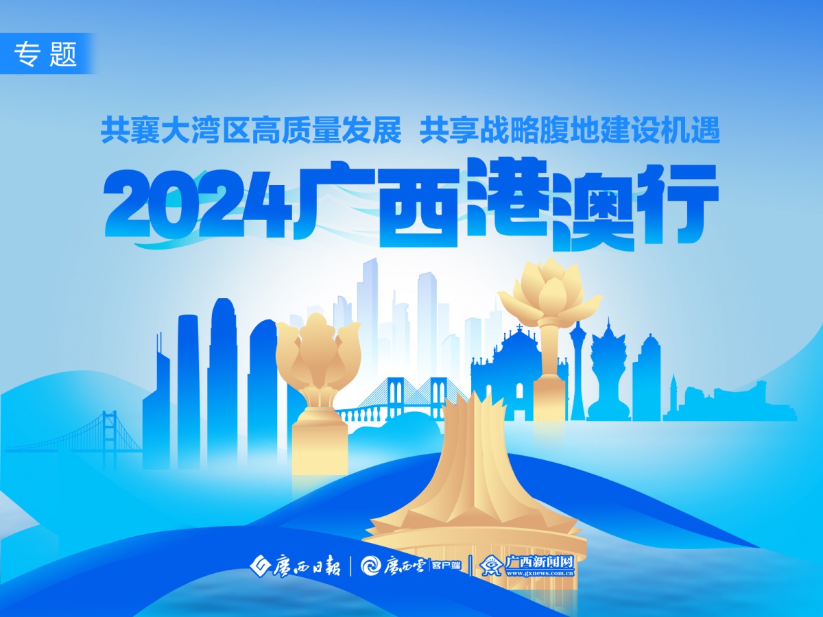 2024澳门免费精准资料,权威诠释推进方式_豪华版3.287