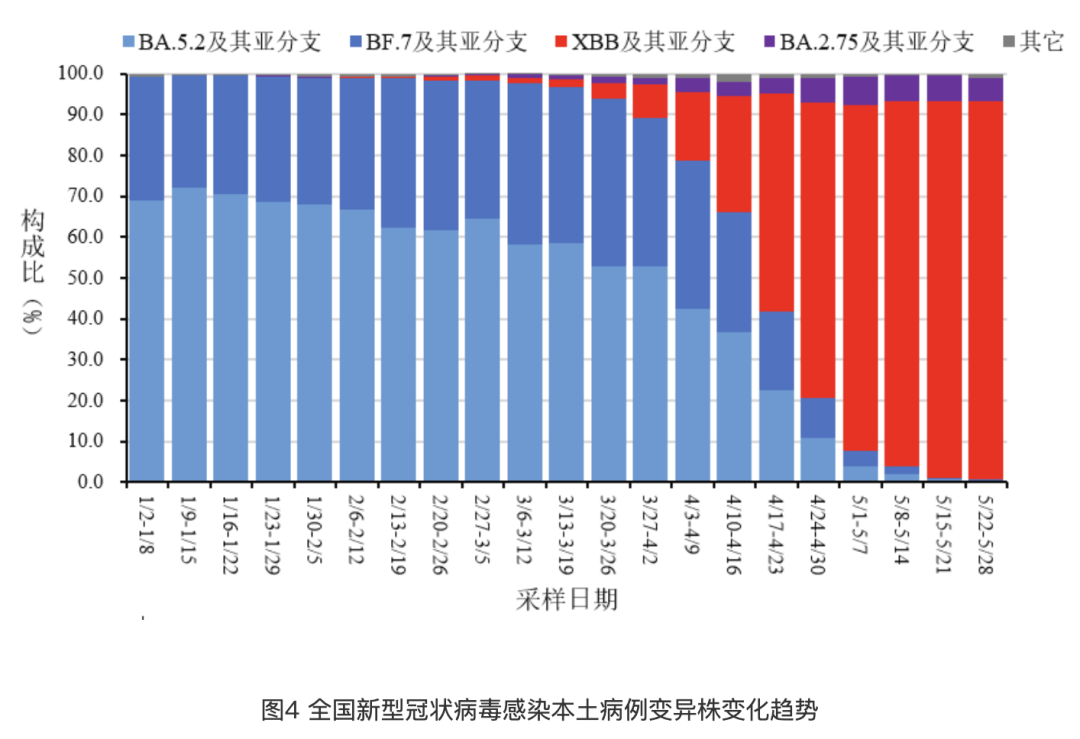 最新澳门6合开彩,数据驱动执行方案_专业版2.266