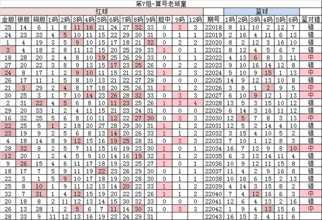 2024新澳历史开奖记录香港开,广泛的解释落实方法分析_手游版1.118