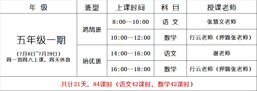 2004澳门资料大全免费,数据资料解释落实_游戏版256.183