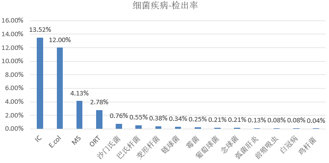 2024年新澳开奖结果,市场趋势方案实施_标准版90.65.32