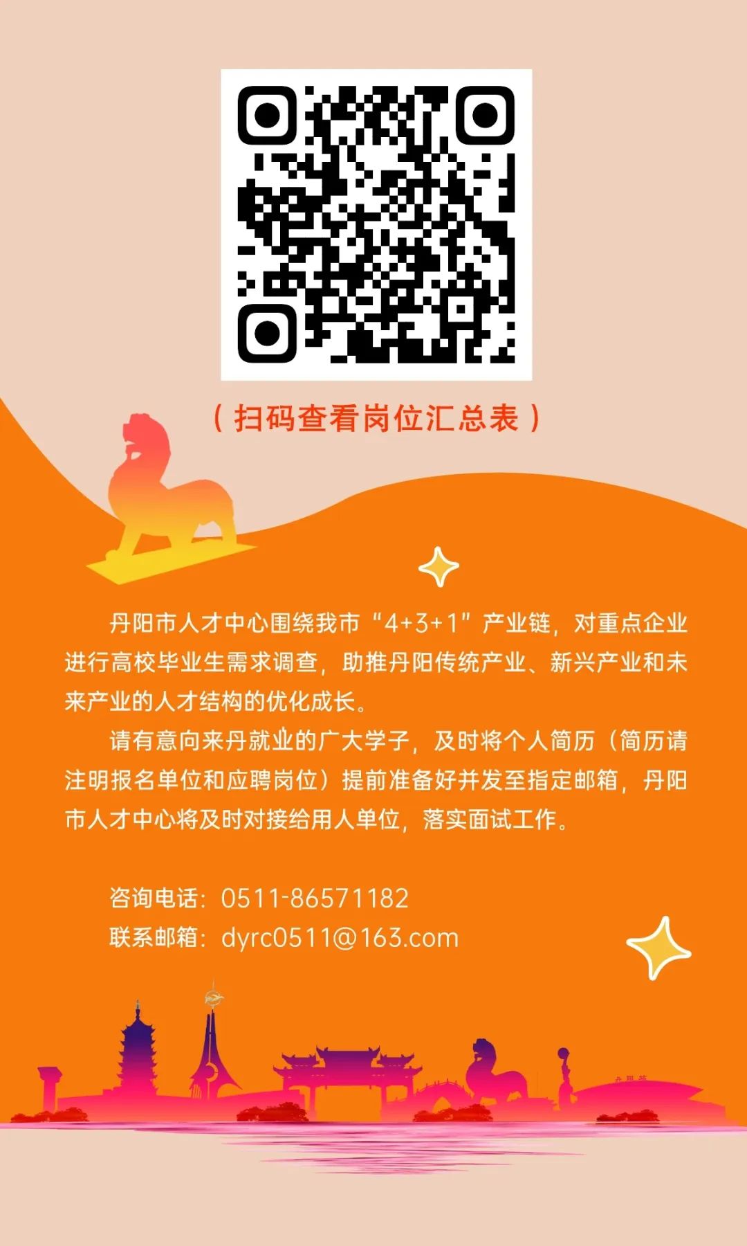 丹阳聚才网最新招聘动态，探索职业发展无限机遇