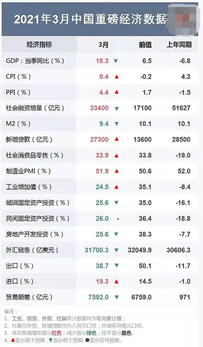 茹姓最新人口统计，历史脉络与当代分布探寻