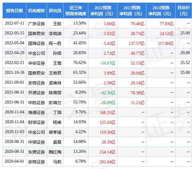 新希望未来展望，繁荣与机遇的交汇点