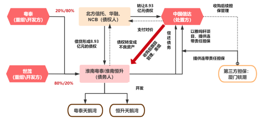 新澳今晚上9点30开奖结果是什么呢,深度策略应用数据_AP88.604